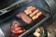 All You Want To Know : Methods Of Cooking
